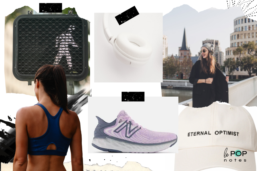 the-hot-girl-walk-trend-how-to-add-it-to-your-routine-sweat