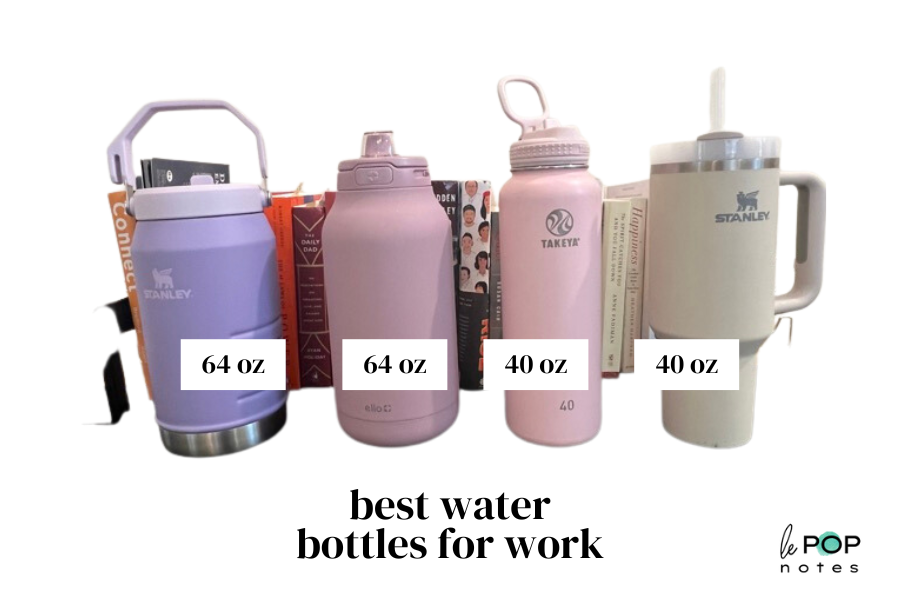 https://lepopnotes.com/wp-content/uploads/2023/09/best-bottle-bottles-for-work.png